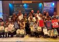 Regal Springs Indonesia : Ikan Tilapia Dengan Kandungan Protein Berkualitas Tinggi Dukung Generasi Emas Indonesia 2045