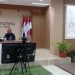 Sumut Inflasi 1,49 Persen Pada November Dipicu Kenaikan Harga Tomat