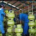 Pertamina Patra Niaga Sumbagut Recovery Jalur Penyaluran LPG 3 Kg di Aceh Tenggara Pasca Longsor di Karo Sumut