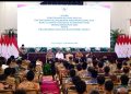 Presiden RI Resmi Luncurkan Sistem E-Katalog Versi 6.0, LKPP dan Telkom hadirkan sistem pengadaan yang dapat menghemat biaya