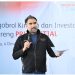 Prudential Syariah Tumbuh Positif di Kuartal III 2024
