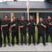 Jawa Sedulur Nusantara Dikukuhkan, Usung Harmoni dalam Keberagaman Sosial dan Budaya