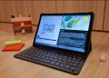 Samsung Hadirkan Galaxy Tab A9+ Student Package Edition, Tablet Belajar Unggulan untuk Anak