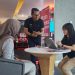 Telkomsel siap Penuhi Lonjakan Trafik Broadband di Sumatera Pada Natal 2024 dan Tahun Baru 2025