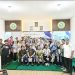 Menghubungkan Kesehatan, Krisis Iklim, dan Transisi Energi Bersih, KEBUMI – GreenFaith Indonesia Gelar Bakti Sosial Serta Seminar Kolaboratif di Cirebon