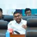 Anggota DPR RI M Nasir Djamil: Pj Gubernur Aceh Tidak Berwenang Bentuk Panitia Seleksi Kepala Badan Pengelolaan Migas Aceh