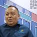 BPS : Sumut Inflasi 2,12 Persen di Desember 2024