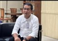 Bulog Sumut Targetkan Penyerapan 500 Ton Beras Petani di 2025