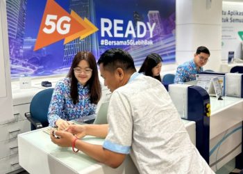 Yuk Simak, Cara Mudah dan Aman Cek NIK untuk Verifikasi Pendaftaran Pelanggan XL Axiata