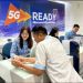Yuk Simak, Cara Mudah dan Aman Cek NIK untuk Verifikasi Pendaftaran Pelanggan XL Axiata