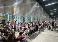 KA Bandara Medan Siapkan 85.788 Kursi Untuk Layani Perjalanan Masyarakat di Libur Panjang
