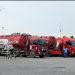 Pertamina Pastikan Stok Energi Di Regional Sumbagut Selama Libur Panjang Januari 2025 Aman