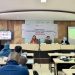Ketua KPPU: Persaingan Usaha di sektor ESDM dan Konstruksi Paling Rendah