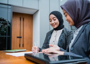 Prudential Syariah Tekankan Pentingnya Pengisian Data Dengan Lengkap dan Akurat Untuk Kelancaran Proses Klaim