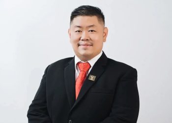 Apindo Sumut Minta Perda No 7 Tahun 2024 Kabupaten Labuhanbatu Dievaluasi