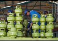Pertamina Patra Niaga Regional Sumbagut Pastikan Pangkalan Resmi Siap Layani Kebutuhan LPG 3 Kg Masyarakat