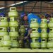 Pertamina Patra Niaga Regional Sumbagut Pastikan Pangkalan Resmi Siap Layani Kebutuhan LPG 3 Kg Masyarakat