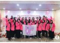 Pengurus FJPI Sumut Periode 2025-2027 Dilantik, Pj Gubsu Minta Harus Jadi Organisasi Perekat Jurnalis