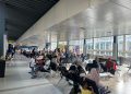 Jumlah Penumpang KA Bandara Medan Pada Januari 2025 Naik 55 %