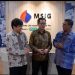 MSIG Life Bayar Klaim Rp752 Miliar di 2024