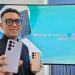 Samsung Galaxy S25 Series Punya 22 Fitur AI Terbaru, Yuk Simak Apa Saja