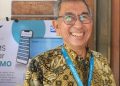 Gapki Sumut Ingatkan Dampak Negatif Perda Pemkab Labuhanbatu No 7 Tahun 2024