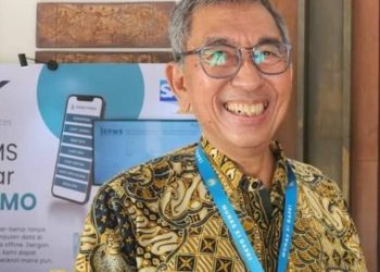 Gapki Sumut Ingatkan Dampak Negatif Perda Pemkab Labuhanbatu No 7 Tahun 2024