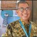 Gapki Sumut Ingatkan Dampak Negatif Perda Pemkab Labuhanbatu No 7 Tahun 2024