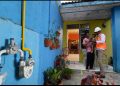 PGN Permudah Bayar Tagihan Jaringan Gas Lewat Berbagai Kanal Digital dan Ritel