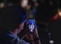 Kecanggihan Galaxy S25 Series Diuji Dalam Konser Galaxy Festival
