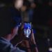 Kecanggihan Galaxy S25 Series Diuji Dalam Konser Galaxy Festival