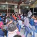Serap Aspirasi, Sofyan Tan Kunjungi Sekolah-Sekolah