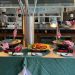 Grand Cityhall Hotel Medan Gelar Promo Menarik Untuk Berbuka Puasa, Tawarkan Menu Nusantara dan Timur Tengah