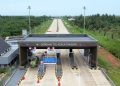 Jalan TOL Kuala Tanjung – Indrapura Akan Beroperasi TanpaTarif Mulai 9 Maret 2025 Pukul 07.00 WIB