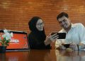 Telkomsel Hadirkan Konektivitas Jaringan Terbaik, Produk dan Layanan Terdepan di Area Sumatera Sambut Ramadan dan Idul Fitri 2025