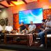 Telkom Akselerasi Transformasi Guna Perkuat Ekosistem Digital Nasional dan Dukung Terwujudnya Asta Cita