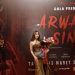 Film Arwah Sinden Karya Vision Tama Futurindo Gelar Gala Premiere Spesial di Kota Medan, Tayang Serentak 13 Maret