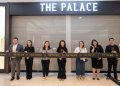 The Palace Jeweler Buka Gerai ke-73 di Plaza Medan Fair, Yuk Belanja, Banyak Promo