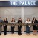 The Palace Jeweler Buka Gerai ke-73 di Plaza Medan Fair, Yuk Belanja, Banyak Promo