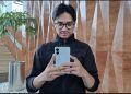 Samsung Galaxy A06 Dengan Harga Rp 1 Jutaan Hadir Untuk Pastikan Pengguna Terhindar Dari Ancaman Bahaya Siber