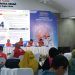 Pertamina Patra Niaga Regional Sumbagut Bentuk Satgas RAFI 2025 Jamin Ketersediaan Energi Selama Ramadan dan Lebaran