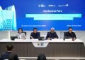 TelkomGroup Pastikan Infrastruktur dan Layanan Telekomunikasi Digital Optimal Pada Ramadan dan Lebaran