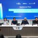 TelkomGroup Pastikan Infrastruktur dan Layanan Telekomunikasi Digital Optimal Pada Ramadan dan Lebaran