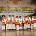 DPD REI Sumut Buka Puasa Bersama dan Santuni 1.000 Anak Yatim, Wakil Walikota Medan Beri Apresiasi