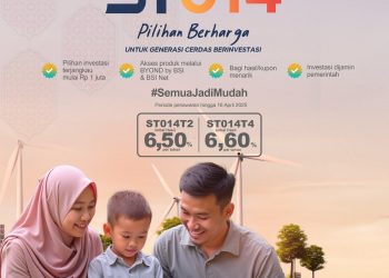 PGN Beri Santunan CSR 10.541 Anak Yatim di Ramadan