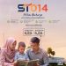 PGN Beri Santunan CSR 10.541 Anak Yatim di Ramadan