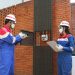 PGN Terus Perluas Jargas di Tangerang Selatan