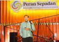 Agincourt Resources Dorong Budaya Inklusif di Lingkungan Kerja