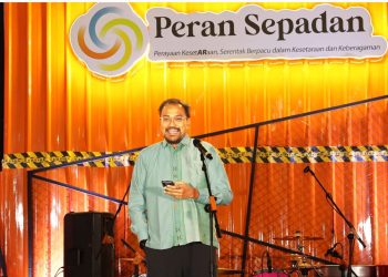Agincourt Resources Dorong Budaya Inklusif di Lingkungan Kerja
