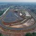 Aspal Presisi Proving Ground: HKA Buktikan Kemampuan Teknis
